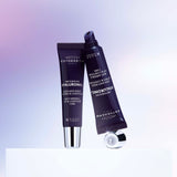 Institut Esthederm Intensive Hyaluronic+ Anti-Wrinkle Lip & Contour Care styled product photograph
