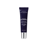 Institut Esthederm Intensive Hyaluronic+ Anti-Wrinkle Lip & Contour Care