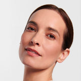 Institut Esthederm Intensive Pro-Collagen+ Serum being applied to the skin