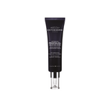 Institut Esthederm Intensive Propolis+ Salicylic Acid Concentrate Serum