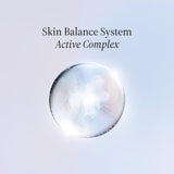 Key ingredients in Institut Esthederm Osmoclean Micellar Cleansing Oil