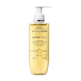Institut Esthederm Osmoclean Micellar Cleansing Oil