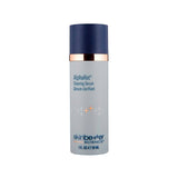 skinbetter science AlphaRet Clearing Serum