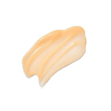 Texture swatch of skinbetter science Mystro Active Balance Serum