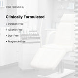 Formulation details for SkinCeuticals Advanced RGN-6