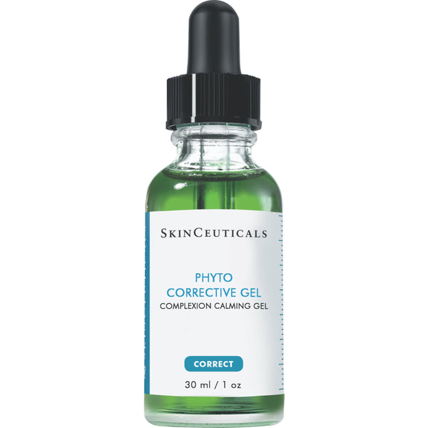 Phyto Corrective Gel