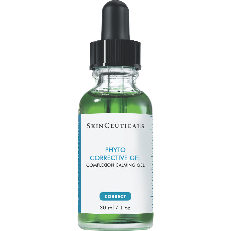 Phyto Corrective Gel