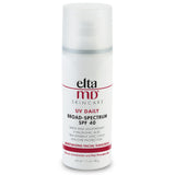 EltaMD UV Daily Broad-Spectrum SPF 40 (1.7 oz)