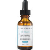 SkinCeuticals C E Ferulic